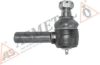 ASMETAL 17IV2051 Tie Rod End